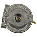 Standard Ignition Diverter Valve DV168 - view 2