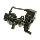 Standard Ignition Diverter Valve DV17