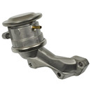 Standard Ignition Diverter Valve DV172