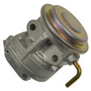 Standard Ignition Diverter Valve DV176