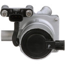 Standard Ignition Diverter Valve DV178 - view 2