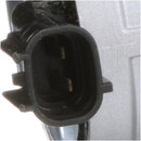 Standard Ignition Diverter Valve DV178 - view 3