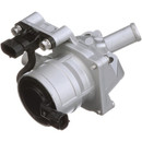 Standard Ignition Diverter Valve DV178 - view 4