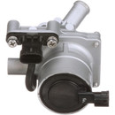 Standard Ignition Diverter Valve DV178 - view 6