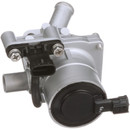 Standard Ignition Diverter Valve DV178 - view 7
