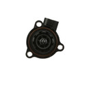 Standard Ignition Diverter Valve DV185 - view 2