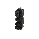 Standard Ignition Door Lock Switch,Door Remote Mirror Switch,Door Window Switch DWS-1004 - view 4