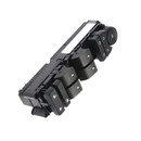 Standard Ignition Door Window Switch DWS-1006
