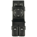 Standard Ignition Door Window Switch DWS-101