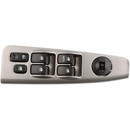 Standard Ignition Door Window Switch DWS-1022