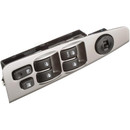 Standard Ignition Door Window Switch DWS-1022 - view 2