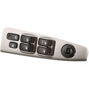 Standard Ignition Door Window Switch DWS-1022 - view 5