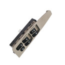Standard Ignition Door Window Switch DWS-1021