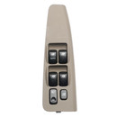 Standard Ignition Door Window Switch DWS-1021 - view 3