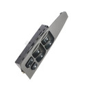 Standard Ignition Door Window Switch DWS-1025