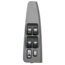 Standard Ignition Door Window Switch DWS-1025 - view 3