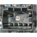 Standard Ignition Door Window Switch DWS-1031 - view 2