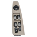 Standard Ignition Door Window Switch DWS-1031 - view 4