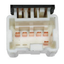Standard Ignition Door Window Switch DWS-1039 - view 3