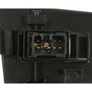 Standard Ignition Door Window Switch DWS-1059 - view 2