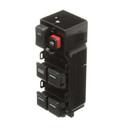 Standard Ignition Door Window Switch DWS-1061 - view 3