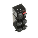 Standard Ignition Door Window Switch DWS-1061 - view 6