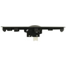 Standard Ignition Door Window Switch DWS-1067 - view 2