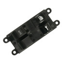 Standard Ignition Door Window Switch DWS-1086