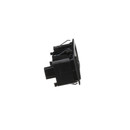 Standard Ignition Door Window Switch DWS-1100 - view 2
