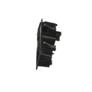 Standard Ignition Door Window Switch DWS-1100 - view 5