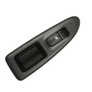 Standard Ignition Door Window Switch DWS-1108