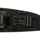 Standard Ignition Door Window Switch DWS-1108 - view 3