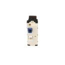 Standard Ignition Door Lock Switch,Door Window Switch DWS-1112 - view 6