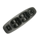 Standard Ignition Door Window Switch DWS-1133