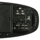 Standard Ignition Door Window Switch DWS-1133 - view 4