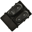 Standard Ignition Door Window Switch DWS-114