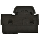 Standard Ignition Door Window Switch DWS-114 - view 3