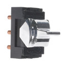 Standard Ignition Door Window Switch DWS-1147