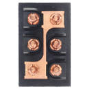 Standard Ignition Door Window Switch DWS-1147 - view 2