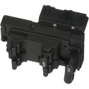 Standard Ignition Door Window Switch DWS-1160 - view 3