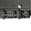 Standard Ignition Door Window Switch DWS-1160 - view 5