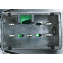 Standard Ignition Door Window Switch DWS-1168 - view 2