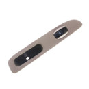 Standard Ignition Door Window Switch DWS-1169 - view 3