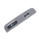 Standard Ignition Door Window Switch DWS-1171 - view 3