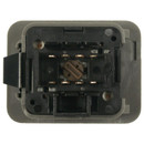 Standard Ignition Door Window Switch DWS-118 - view 3