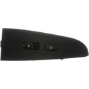 Standard Ignition Door Window Switch DWS-1180 - view 6