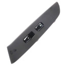 Standard Ignition Door Window Switch DWS-1185