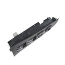 Standard Ignition Door Lock Switch,Door Remote Mirror Switch,Door Window Switch DWS-1186