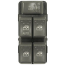 Standard Ignition Door Window Switch DWS-119