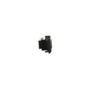 Standard Ignition Door Window Switch DWS-1192 - view 2
